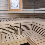 Huvihovi By Interhome * Ruka