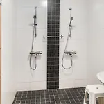 Huvihovi By Interhome *