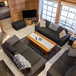 Huvihovi By Interhome