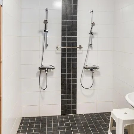 Huvihovi By Interhome *